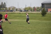 OTFL Gallery Image